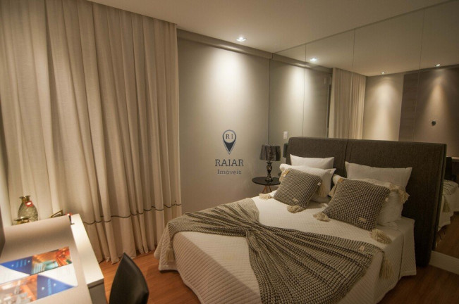 Imagem Loft com 4 Quartos à Venda,  em Centro - Balneário Camboriú