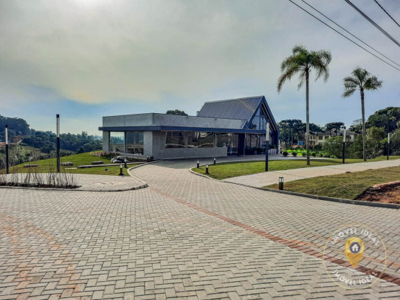 Imagem Terreno à Venda, 200 m² em Querência - Viamão