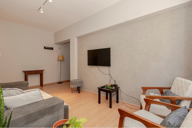 Imagem Imóvel com 3 Quartos à Venda, 89 m² em Rio Branco - Porto Alegre Imagem Imóvel com 3 Quartos à Venda, 89 m² em Rio Branco - Porto Alegre