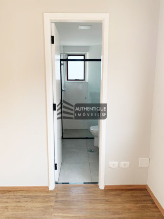 Imagem Apartamento com 3 Quartos à Venda, 94 m² em Vila Leopoldina - São Paulo Imagem Apartamento com 3 Quartos à Venda, 94 m² em Vila Leopoldina - São Paulo