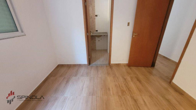 Imagem Casa com 2 Quartos à Venda, 85 m² em Mirim - Praia Grande Imagem Casa com 2 Quartos à Venda, 85 m² em Mirim - Praia Grande