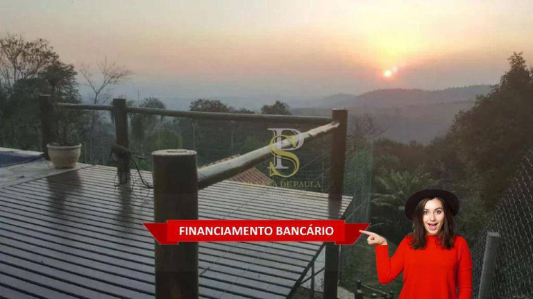 Imagem Chácara com 5 Quartos à Venda, 210 m² em Estância Santa Maria Do Laranjal - Atibaia Imagem Chácara com 5 Quartos à Venda, 210 m² em Estância Santa Maria Do Laranjal - Atibaia