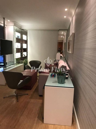 Imagem Apartamento com 1 Quarto à Venda, 60 m² em Alto De Pinheiros - São Paulo Imagem Apartamento com 1 Quarto à Venda, 60 m² em Alto De Pinheiros - São Paulo