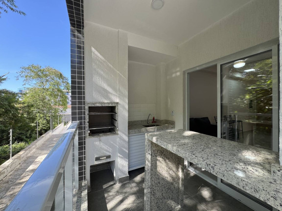 Imagem Apartamento com 2 Quartos à Venda, 67 m² em Praia Grande - Ubatuba Imagem Apartamento com 2 Quartos à Venda, 67 m² em Praia Grande - Ubatuba