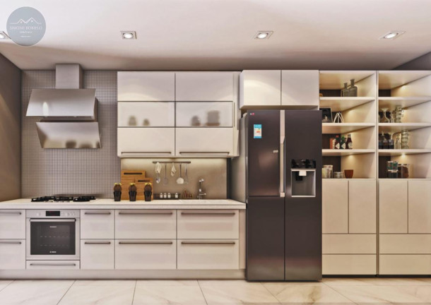 Imagem Imóvel com 2 Quartos à Venda, 74 m² em Flórida - Praia Grande