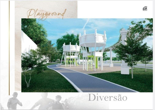 Imagem Casa com 1 Quarto à Venda, 600 m² em Jardim Imperial - Sinop Imagem Casa com 1 Quarto à Venda, 600 m² em Jardim Imperial - Sinop