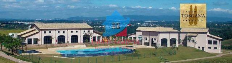 Imagem Terreno em Condomínio à Venda, 800 m² em Monte Alegre - Vinhedo Imagem Terreno em Condomínio à Venda, 800 m² em Monte Alegre - Vinhedo