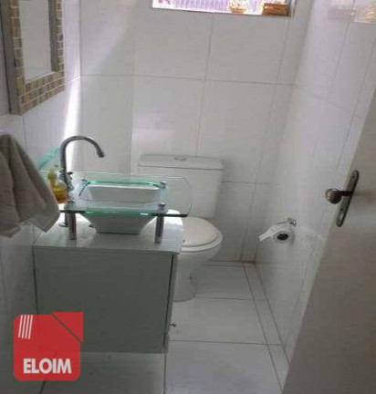 Imagem Sobrado com 4 Quartos à Venda, em Freguesia Do ó - São Paulo Imagem Sobrado com 4 Quartos à Venda, em Freguesia Do ó - São Paulo