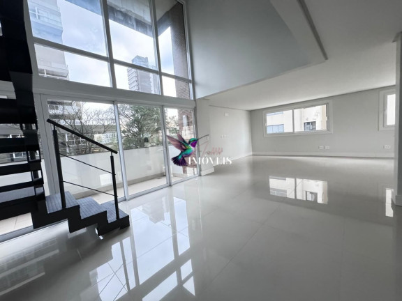 Imagem Cobertura com 3 Quartos à Venda, 239 m² em Madureira - Caxias Do Sul