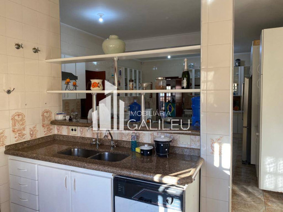Imagem Casa com 4 Quartos à Venda, 598 m² em Jardim Chapadão - Campinas Imagem Casa com 4 Quartos à Venda, 598 m² em Jardim Chapadão - Campinas