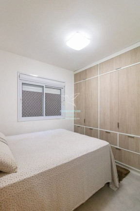 Imagem Apartamento com 1 Quarto à Venda, 42 m² em Perdizes - São Paulo Imagem Apartamento com 1 Quarto à Venda, 42 m² em Perdizes - São Paulo