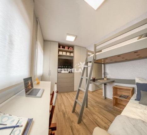 Imagem Casa com 2 Quartos à Venda, 60 m² em Tijuco Preto - Vargem Grande Paulista Imagem Casa com 2 Quartos à Venda, 60 m² em Tijuco Preto - Vargem Grande Paulista