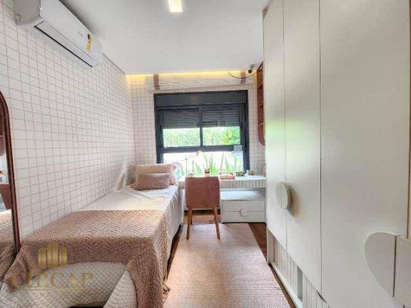 Imagem Apartamento com 3 Quartos à Venda, 134 m² em Perdizes - São Paulo Imagem Apartamento com 3 Quartos à Venda, 134 m² em Perdizes - São Paulo