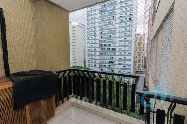 Imagem Apartamento com 3 Quartos para Alugar, 160 m² em Itaim Bibi - São Paulo Imagem Apartamento com 3 Quartos para Alugar, 160 m² em Itaim Bibi - São Paulo