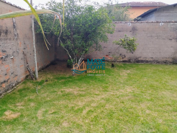 Imagem Terreno à Venda, 150 m² em Parque Dos Ministérios - Ubatuba Imagem Terreno à Venda, 150 m² em Parque Dos Ministérios - Ubatuba