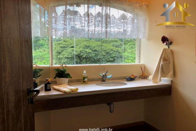 Imagem Casa de Condomínio com 4 Quartos à Venda, 578 m² em Granja Viana - Cotia Imagem Casa de Condomínio com 4 Quartos à Venda, 578 m² em Granja Viana - Cotia