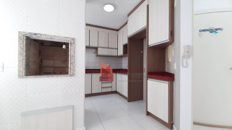 Imagem Apartamento com 2 Quartos à Venda, 69 m² em Vila Operária - Itajaí Imagem Apartamento com 2 Quartos à Venda, 69 m² em Vila Operária - Itajaí