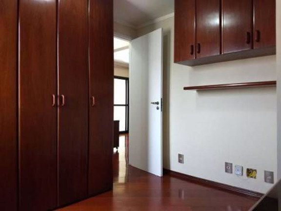 Imagem Apartamento com 2 Quartos à Venda, 58 m² em Parque Imperial - São Paulo Imagem Apartamento com 2 Quartos à Venda, 58 m² em Parque Imperial - São Paulo