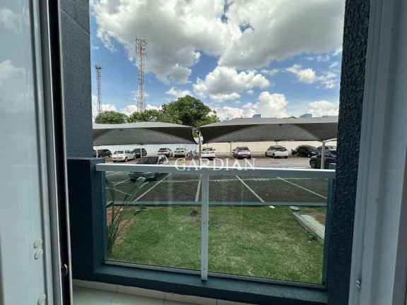Imagem Apartamento com 3 Quartos à Venda, 68 m² em Núcleo Habitacional Brigadeiro Faria Lima - Indaiatuba Imagem Apartamento com 3 Quartos à Venda, 68 m² em Núcleo Habitacional Brigadeiro Faria Lima - Indaiatuba