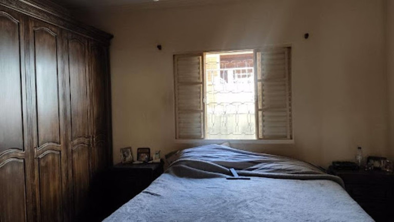 Imagem Casa com 3 Quartos à Venda, 146 m² em Nova Gardênia - Atibaia Imagem Casa com 3 Quartos à Venda, 146 m² em Nova Gardênia - Atibaia