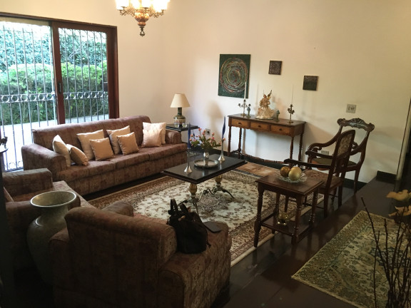 Imagem Imóvel com 3 Quartos à Venda, 418 m² em Vila Madalena - São Paulo Imagem Imóvel com 3 Quartos à Venda, 418 m² em Vila Madalena - São Paulo