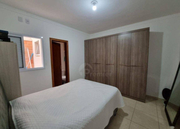 Imagem Casa com 2 Quartos à Venda, 80 m² em Jardim Veneza - Indaiatuba Imagem Casa com 2 Quartos à Venda, 80 m² em Jardim Veneza - Indaiatuba