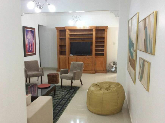 Imagem Apartamento com 3 Quartos à Venda, 135 m² em Copacabana - Rio De Janeiro Imagem Apartamento com 3 Quartos à Venda, 135 m² em Copacabana - Rio De Janeiro