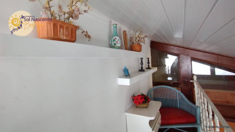 Imagem Casa com 4 Quartos à Venda, 187 m² em Indaiá - Bertioga Imagem Casa com 4 Quartos à Venda, 187 m² em Indaiá - Bertioga
