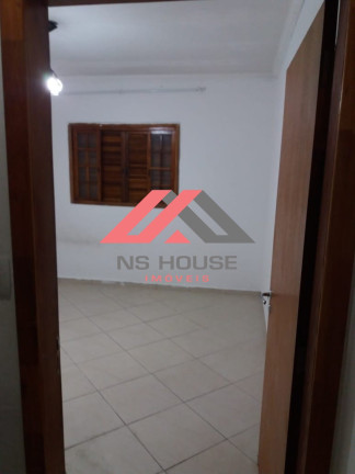 Imagem Casa com 2 Quartos à Venda, 156 m² em Santo Antônio - São Caetano Do Sul Imagem Casa com 2 Quartos à Venda, 156 m² em Santo Antônio - São Caetano Do Sul