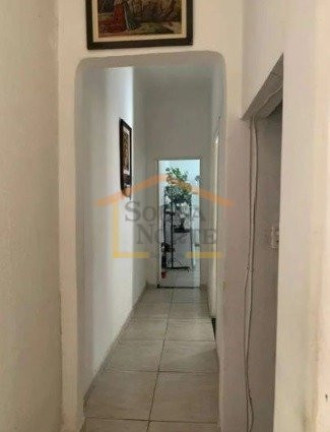 Imagem Sobrado com 3 Quartos à Venda, 200 m² em Santana - São Paulo Imagem Sobrado com 3 Quartos à Venda, 200 m² em Santana - São Paulo