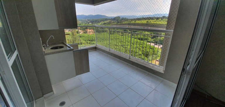 Imagem Apartamento com 2 Quartos à Venda, 70 m² em Jardim Flórida - Jundiaí Imagem Apartamento com 2 Quartos à Venda, 70 m² em Jardim Flórida - Jundiaí