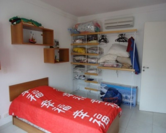 Imagem Casa com 3 Quartos à Venda, 220 m² em Jardim Virgínia - Guarujá