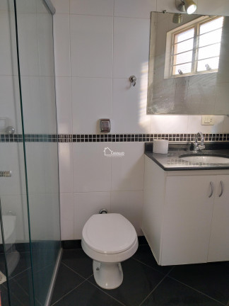 Imagem Sobrado com 5 Quartos à Venda, 182 m² em Jardim Europa - Sorocaba Imagem Sobrado com 5 Quartos à Venda, 182 m² em Jardim Europa - Sorocaba