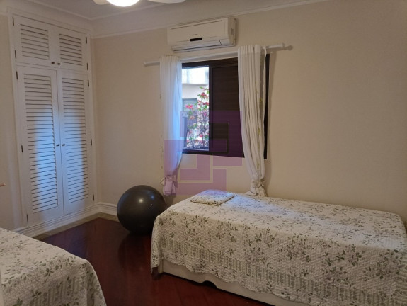 Imagem Apartamento com 3 Quartos à Venda, 178 m² em Enseada - Guarujá Imagem Apartamento com 3 Quartos à Venda, 178 m² em Enseada - Guarujá
