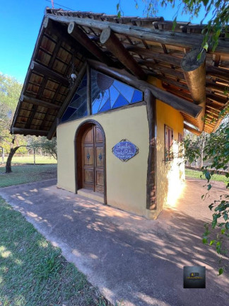 Imagem Imóvel com 3 Quartos à Venda, 500 m² em Centro - Mogi Mirim Imagem Imóvel com 3 Quartos à Venda, 500 m² em Centro - Mogi Mirim