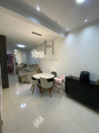 Imagem Cobertura com 2 Quartos à Venda, 110 m² em Utinga - Santo André Imagem Cobertura com 2 Quartos à Venda, 110 m² em Utinga - Santo André