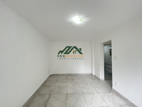 Imagem Apartamento com 3 Quartos para Alugar, 108 m² em Bela Vista - São Paulo Imagem Apartamento com 3 Quartos para Alugar, 108 m² em Bela Vista - São Paulo