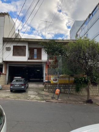 Imagem Casa com 3 Quartos à Venda, 178 m² em São João - Porto Alegre Imagem Casa com 3 Quartos à Venda, 178 m² em São João - Porto Alegre