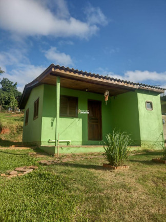 Imagem Casa com 2 Quartos à Venda, 500 m² em Mendanha - Viamão Imagem Casa com 2 Quartos à Venda, 500 m² em Mendanha - Viamão