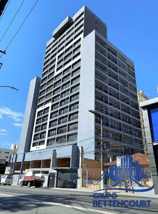 Imagem Imóvel com 1 Quarto à Venda, 53 m² em Santana - São Paulo Imagem Imóvel com 1 Quarto à Venda, 53 m² em Santana - São Paulo