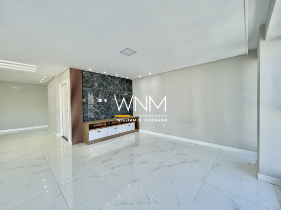 Imagem Apartamento com 3 Quartos à Venda, 125 m² em Meia Praia - Itapema Imagem Apartamento com 3 Quartos à Venda, 125 m² em Meia Praia - Itapema