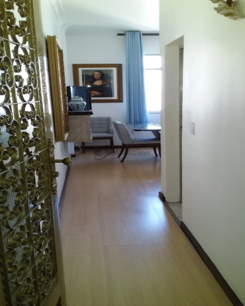 Imagem Imóvel com 2 Quartos à Venda, em Centro - Niterói Imagem Imóvel com 2 Quartos à Venda, em Centro - Niterói