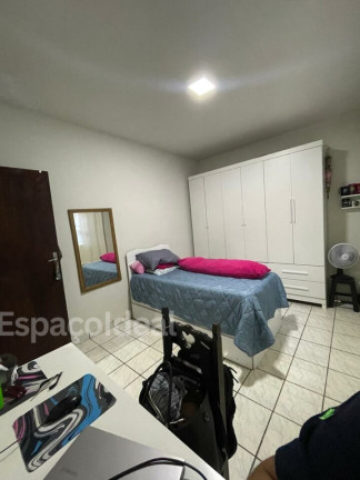 Imagem Casa com 3 Quartos à Venda, 180 m² em Vila éden - Lençóis Paulista Imagem Casa com 3 Quartos à Venda, 180 m² em Vila éden - Lençóis Paulista