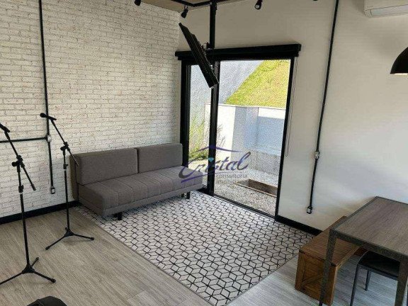 Imagem Casa com 3 Quartos à Venda, 270 m² em Granja Viana - Cotia Imagem Casa com 3 Quartos à Venda, 270 m² em Granja Viana - Cotia