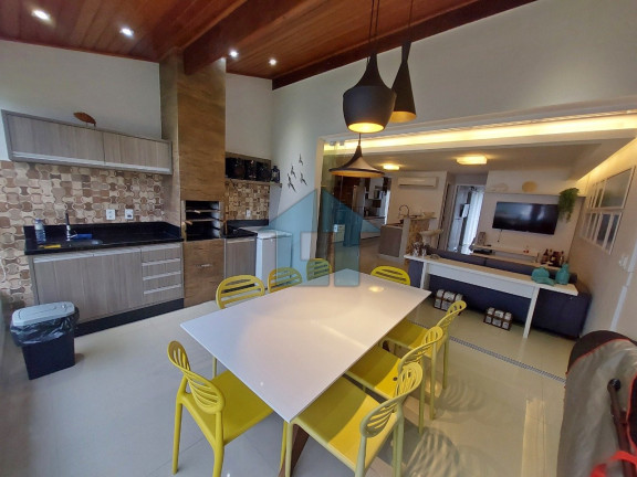 Imagem Apartamento com 3 Quartos à Venda ou Locação, 146 m² em Porto Bracuhy - Angra Dos Reis Imagem Apartamento com 3 Quartos à Venda ou Locação, 146 m² em Porto Bracuhy - Angra Dos Reis
