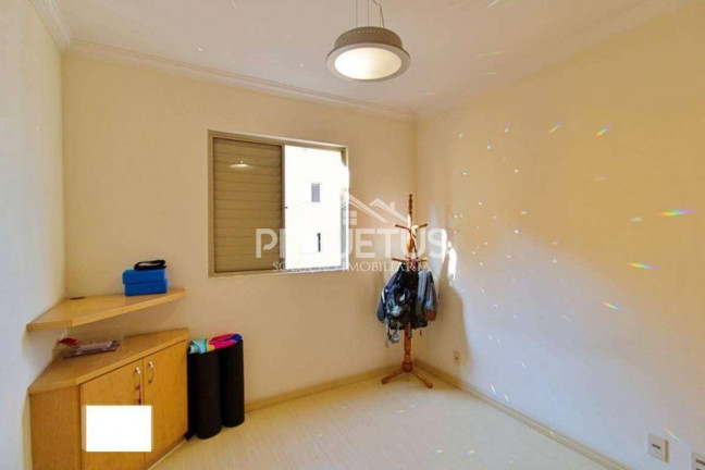 Imagem Apartamento com 3 Quartos à Venda, 80 m² em Vila Morse - São Paulo Imagem Apartamento com 3 Quartos à Venda, 80 m² em Vila Morse - São Paulo