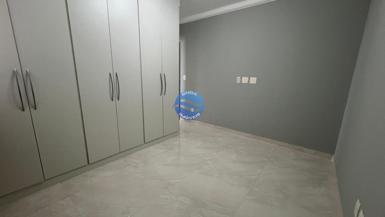Imagem Apartamento com 2 Quartos à Venda, 96 m² em Gonzaga - Santos