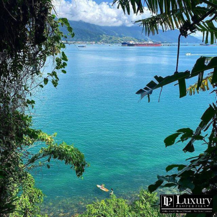 Imagem Imóvel Comercial à Venda, em Barra Velha - Ilhabela Imagem Imóvel Comercial à Venda, em Barra Velha - Ilhabela