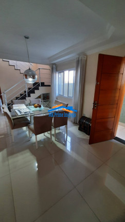 Imagem Sobrado com 3 Quartos à Venda, 207 m² em Centro - Osasco Imagem Sobrado com 3 Quartos à Venda, 207 m² em Centro - Osasco
