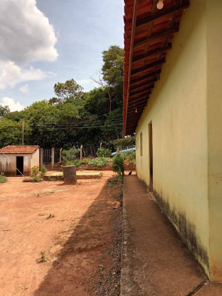 Imagem Chácara com 2 Quartos à Venda, 120 m² em água Comprida - Bragança Paulista Imagem Chácara com 2 Quartos à Venda, 120 m² em água Comprida - Bragança Paulista